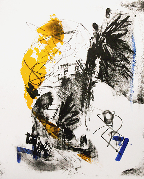 Inspiration   7   VE 4/ 6   by Katrin Smith