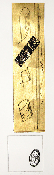 Offset   1/1   by Katrin Smith